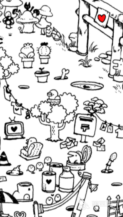 2025年最受歡迎的心靈游戲推薦 必玩高人氣心理類游戲排行