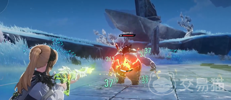 二重螺旋达芙涅配卡攻略 二重螺旋达芙妮最佳配卡选择与搭配技巧