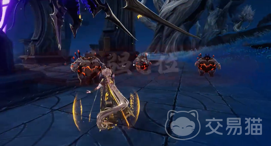 二重螺旋止流配队推荐 二重螺旋止流阵容搭配与角色选择指南