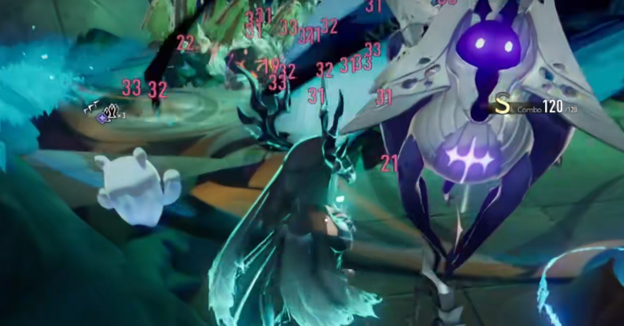 二重螺旋副本攻略 二重螺旋副本有哪些