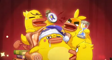 洛克王国世界火神觉醒方法全解析 洛克王国世界火神觉醒详细攻略