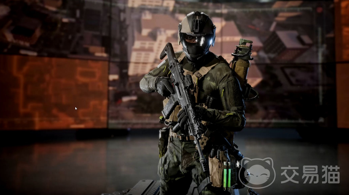 战地6刷经验方法全解析 战地6高效升级技巧与实战经验分享