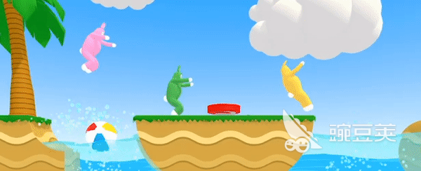 2025年最適合兩人聯(lián)機(jī)暢玩的雙人游戲推薦合集