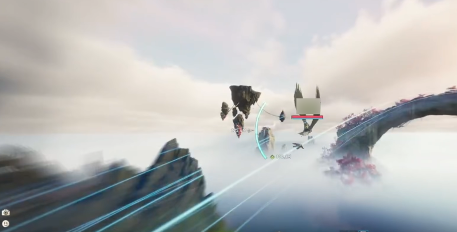 AION2氪金点全解析 AION2氪金攻略与消费技巧