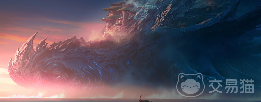 凡应隆舶是什么 凡应隆舶详细介绍