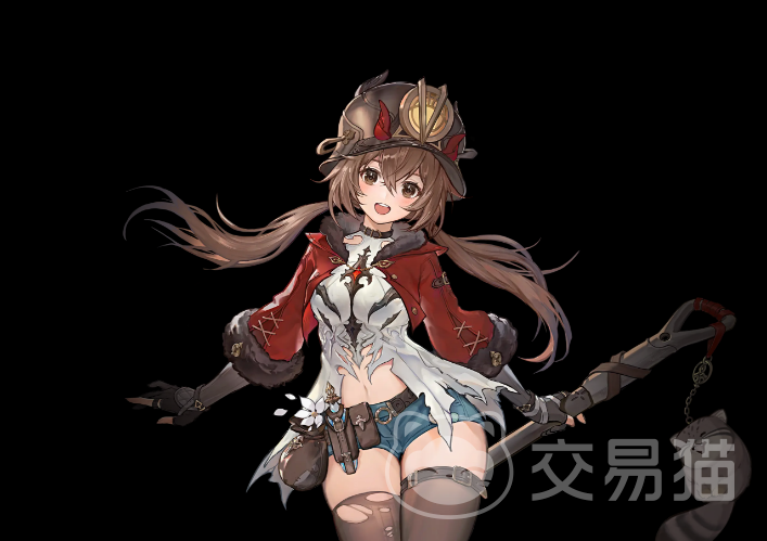 二重螺旋玛尔洁配卡推荐 二重螺旋玛尔洁最佳配卡方案解析