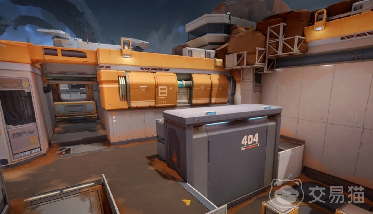 卡拉彼丘手游地图工坊玩法详解 卡拉彼丘手游地图工坊怎么玩及功能介绍