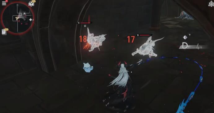 二重螺旋海伯利亚漫行志 全面解析与实用指南 二重螺旋海伯利亚漫行志 功能用途与玩法深度揭秘 二重螺旋海伯利亚漫行志 全面解析与实用指南 二重螺旋海伯利亚漫行志 功能用途与玩法深度揭秘