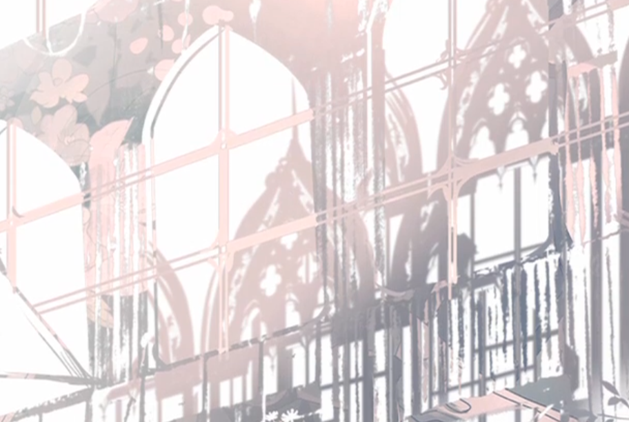 Arcaea怎么换背景 Arcaea更换背景方法详解