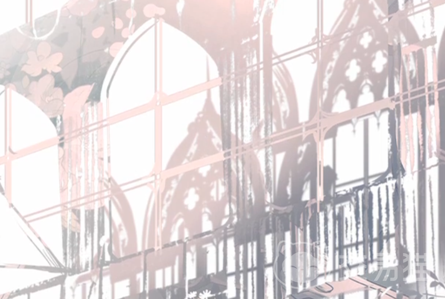 Arcaea怎么换背景 Arcaea更换背景方法详解