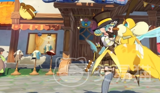 洛克王国世界角色时装获取全攻略 洛克王国世界时装获取方法与途径详解