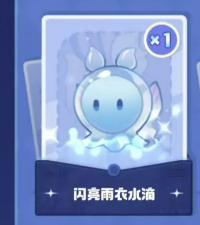 二重螺旋魔灵选什么 二重螺旋魔灵选择攻略与推荐 二重螺旋魔灵选什么 二重螺旋魔灵选择攻略与推荐