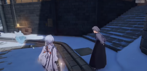 二重螺旋归来之人全成就攻略 二重螺旋归来之人任务完成技巧