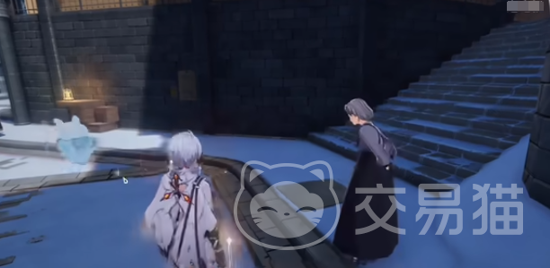 二重螺旋归来之人全成就攻略 二重螺旋归来之人任务完成技巧