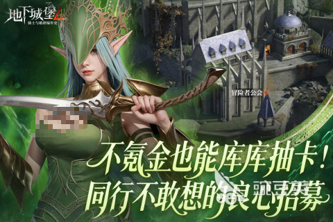 2025年最受歡迎的五款黑暗風(fēng)格游戲推薦 合集精選高人氣暗黑大作