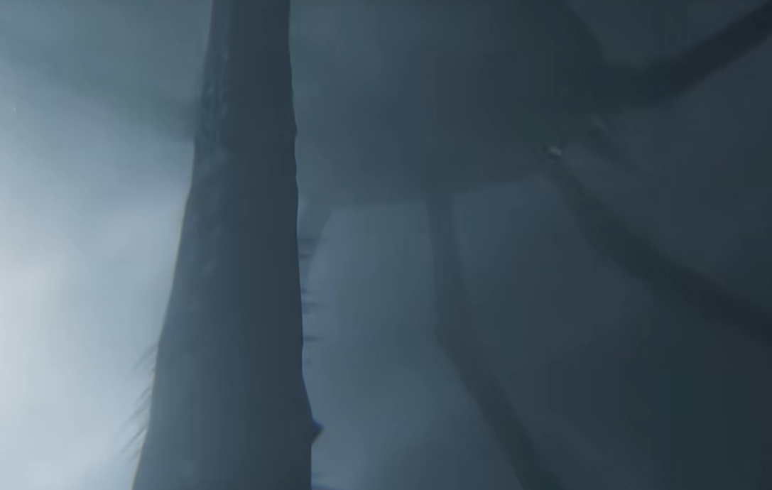 凡应上线了吗 凡应游戏最新上线时间及测试进展揭秘