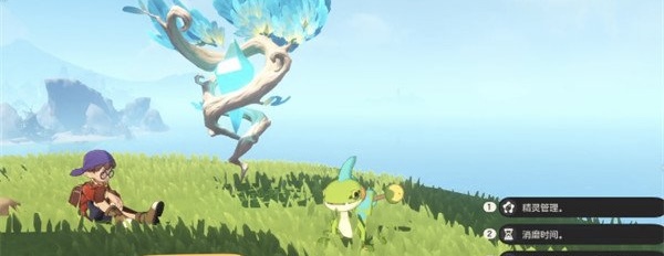 洛克王國世界寵物進化方法介紹 洛克王國世界寵物進化方法攻略