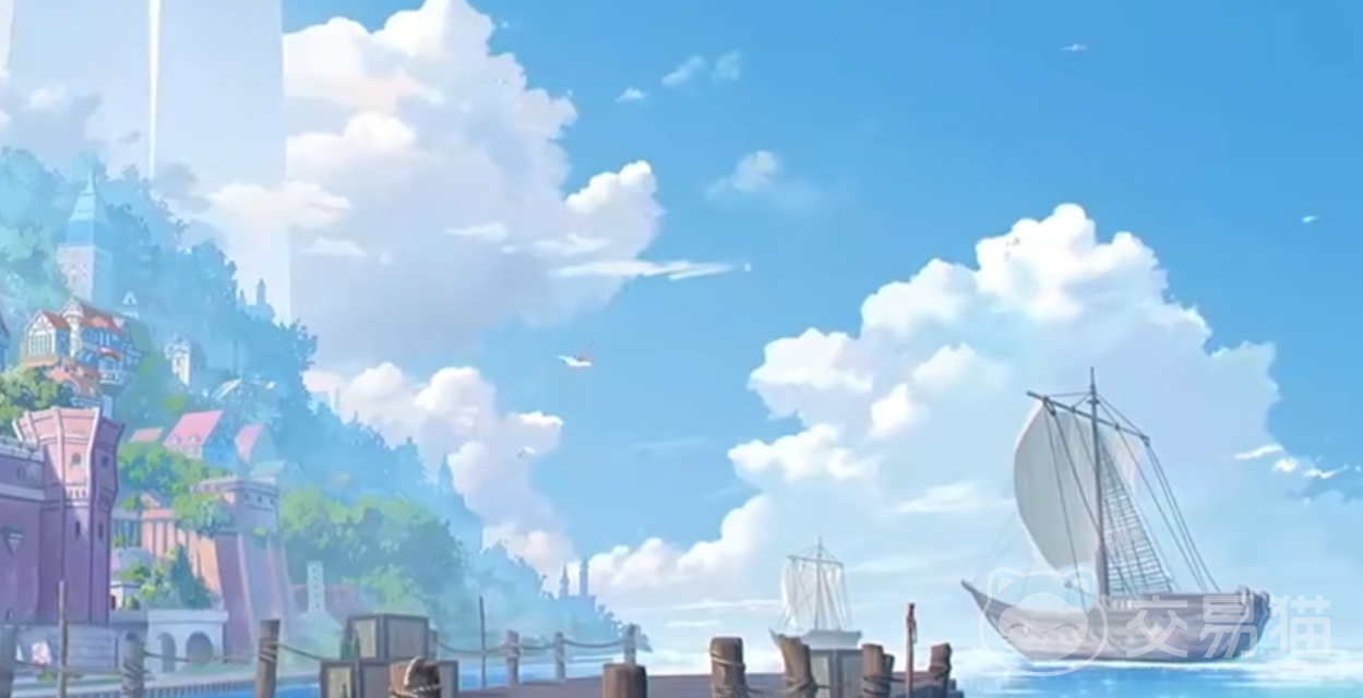 星塔旅人需要多少内存 星塔旅人配置要求全面解析