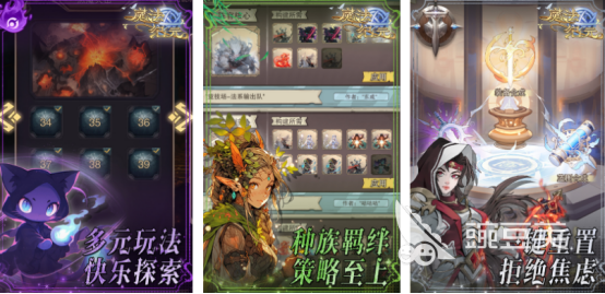 2025熱門可交易手游推薦：高人氣自由交易手游排行榜