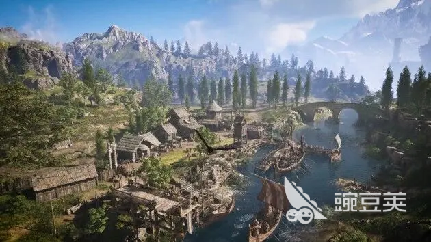 尤彌爾傳奇國(guó)際服加速器推薦：暢玩低延遲首選方案