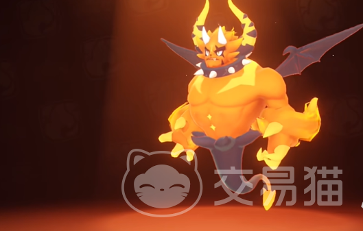 洛克王国世界火系精灵推荐 洛克王国世界最强火属性精灵排行