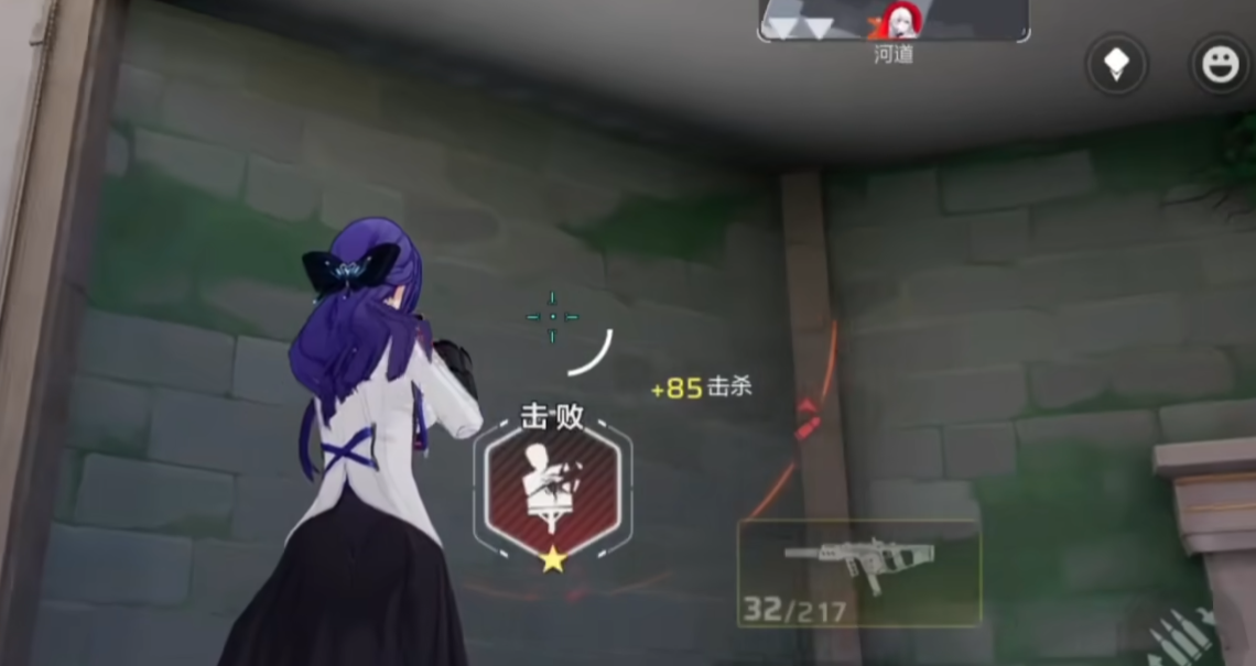 卡拉彼丘手游欧泊成员有哪些 卡拉彼丘手游欧泊角色推荐与阵容搭配指南