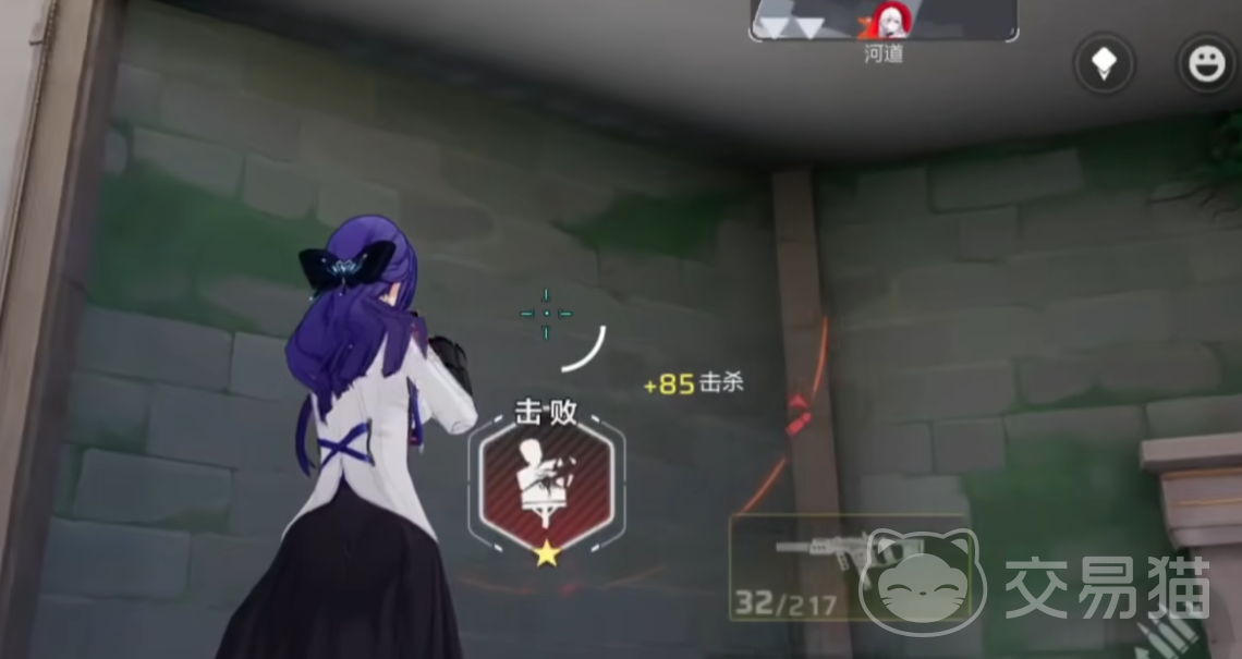 卡拉彼丘手游欧泊成员有哪些 卡拉彼丘手游欧泊角色推荐与阵容搭配指南