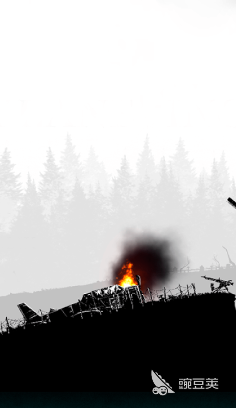 2025經(jīng)典轟炸機游戲合集推薦：精選好玩的轟炸機手游下載大全