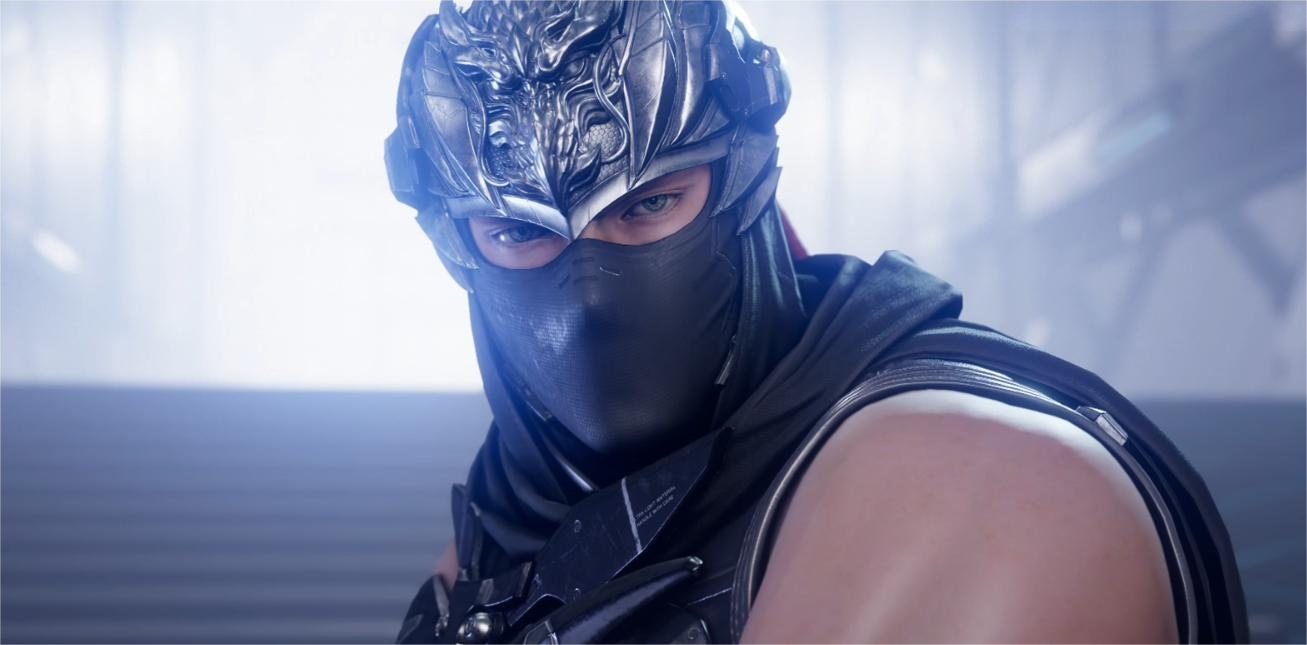 忍者龙剑传4 登录平台有哪些 忍者龙剑传4 支持哪些设备畅玩