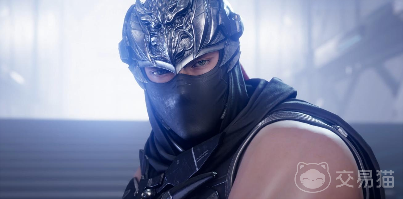 忍者龙剑传4 登录平台有哪些 忍者龙剑传4 支持哪些设备畅玩