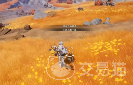 二重螺旋位移操作方法 二重螺旋实战技巧详解