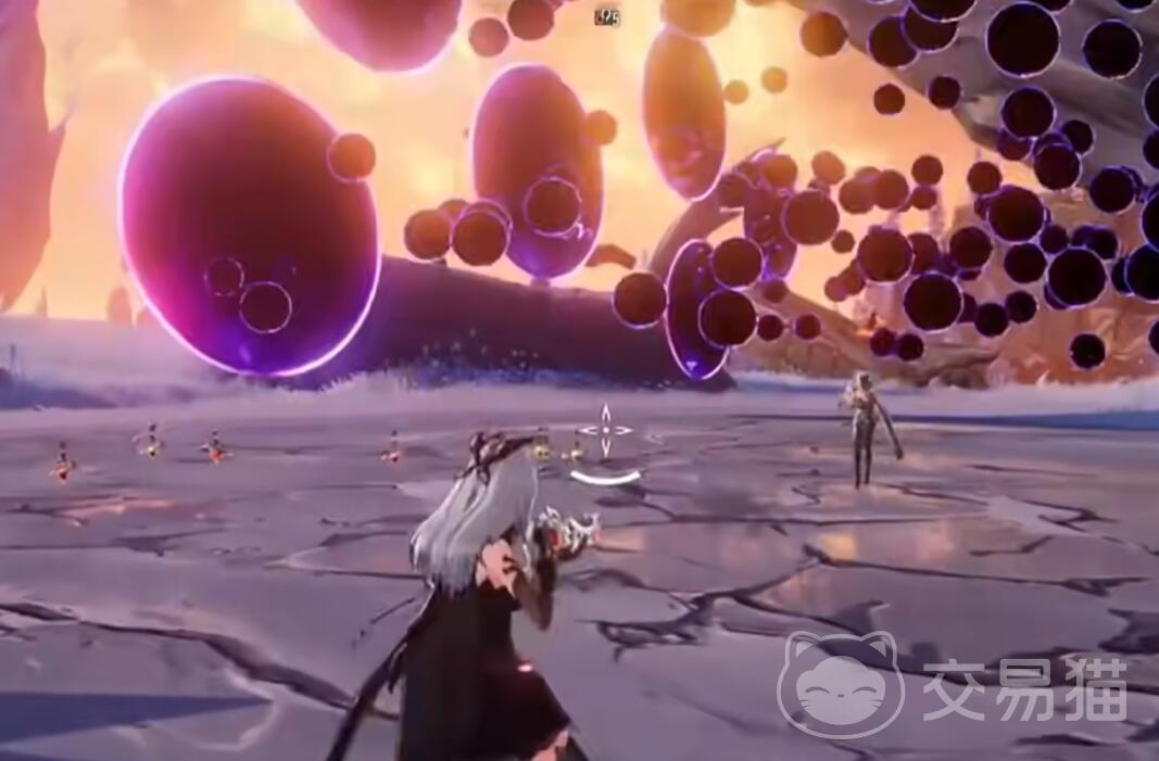 二重螺旋神秘遗迹探索全攻略 二重螺旋神秘遗迹地图详解与通关技巧