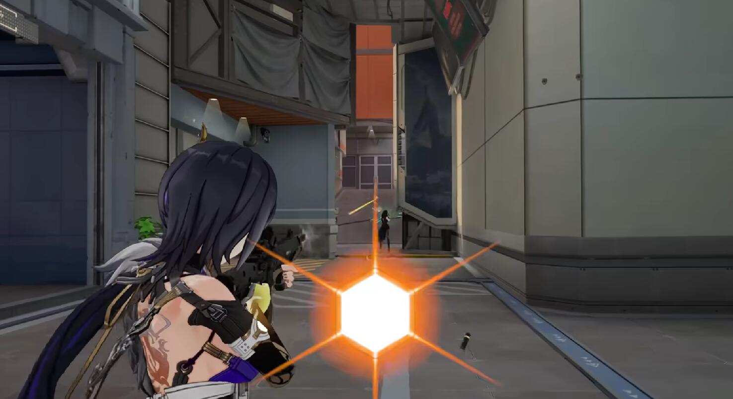 卡拉彼丘手游主武器解綁怎么做 卡拉彼丘手游主武器解綁方法