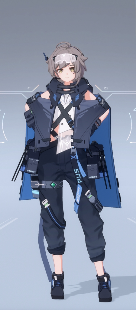 卡拉彼丘手游支援角色盘点 卡拉彼丘手游最强辅助英雄推荐