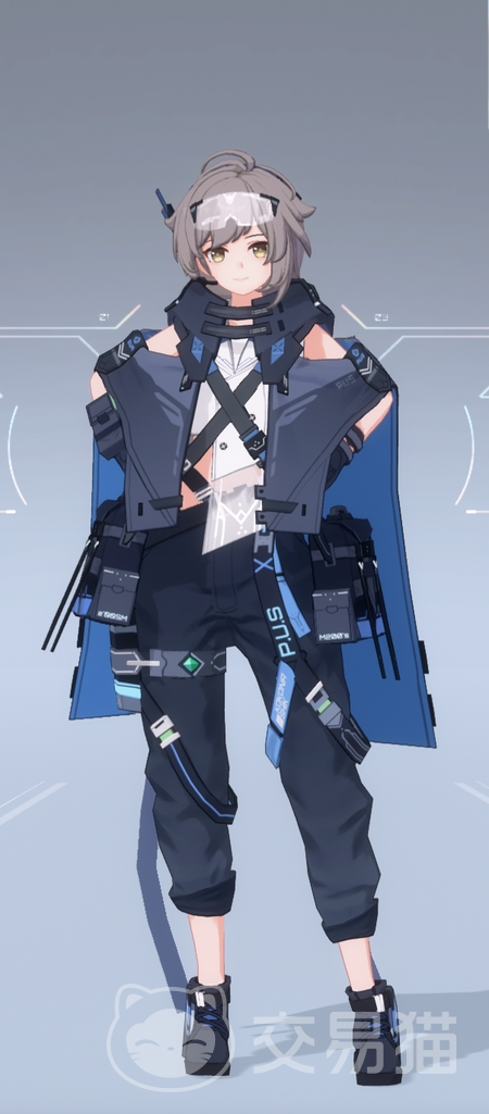 卡拉彼丘手游支援角色盘点 卡拉彼丘手游最强辅助英雄推荐