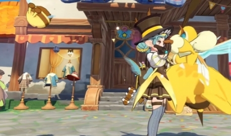 洛克王國世界角色時裝獲取指南 洛克王國世界角色時裝如何獲取