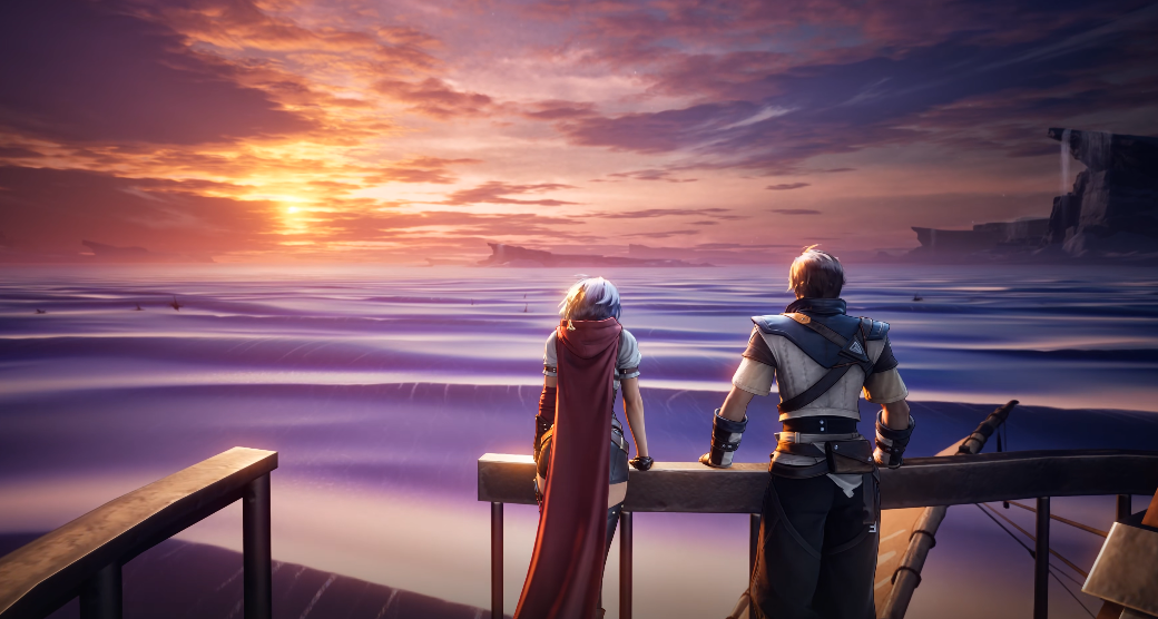 凡应海巡兽是什么 凡应海巡兽怎么玩玩法详解