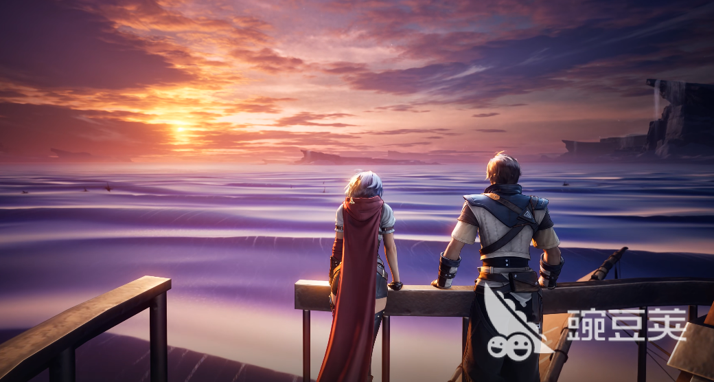 凡應(yīng)海巡獸玩法全解析：新手必看攻略與技巧