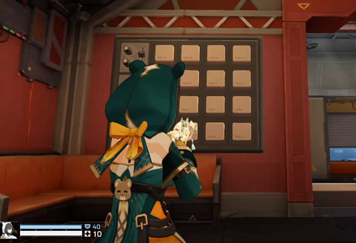 卡拉彼丘手游空间实验室演奏技巧全解析 卡拉彼丘手游如何轻松完成空间实验室演奏