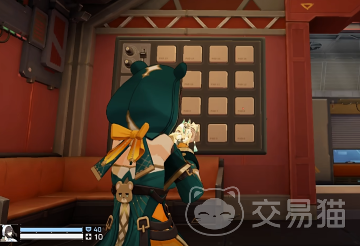 卡拉彼丘手游空间实验室演奏技巧全解析 卡拉彼丘手游如何轻松完成空间实验室演奏