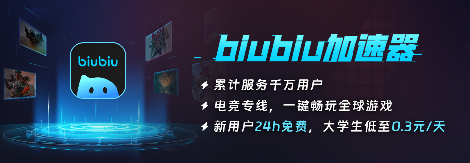 永恒之塔2好玩吗 永恒之塔2游戏特色与玩法全面解析