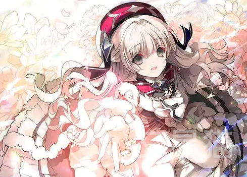 Arcaea隐藏曲解锁条件全解析 Arcaea玩家必看的隐藏曲目开启方法