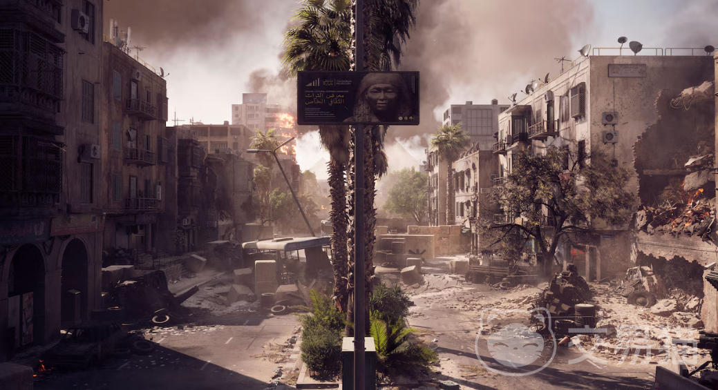 战地6存档损坏怎么办 战地6存档修复方法与解决方案