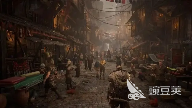 尤彌爾傳奇國(guó)際服延遲高丟包嚴(yán)重？高效加速器解決方案分享