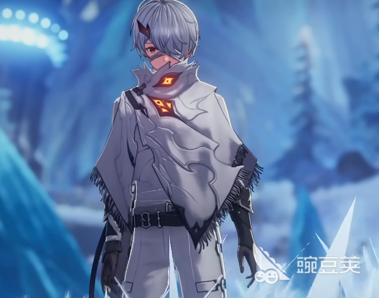 二重螺旋正式開服時間公布 具體上線日期一覽