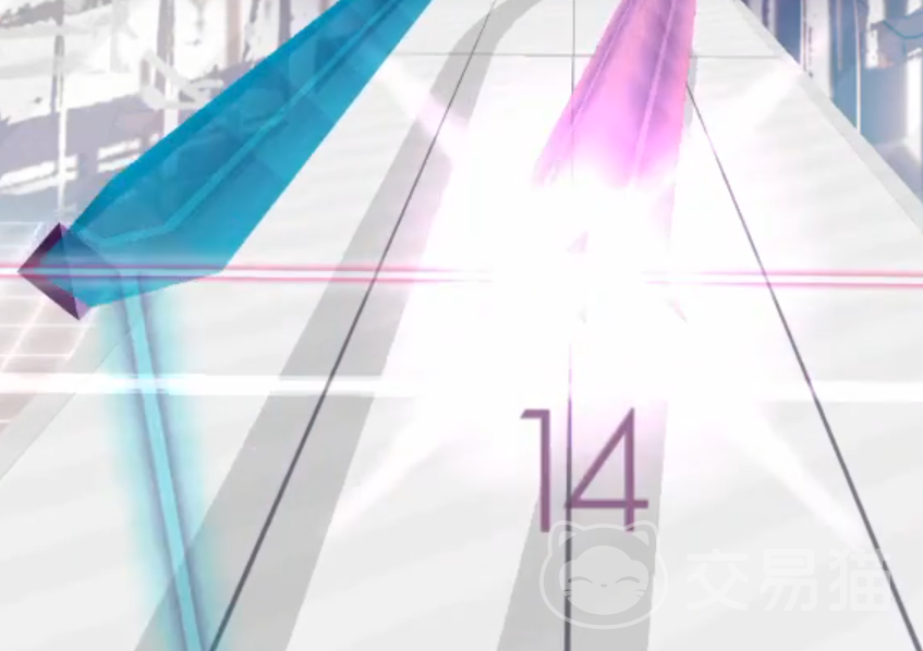 Arcaea联机玩法详解 Arcaea多人模式如何开启