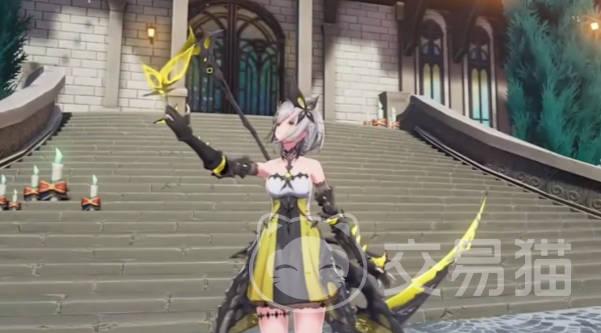 二重螺旋四星魔灵选择攻略 二重螺旋四星魔灵搭配技巧详解