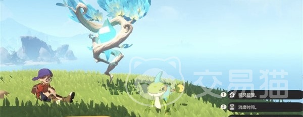 洛克王国世界宠物进化全攻略 洛克王国世界宠物如何快速进化