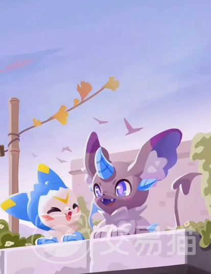 洛克王国世界阿布怎么打 洛克王国手游阿布技能搭配攻略