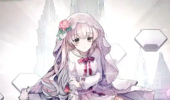 Arcaea哀寂技能强度解析 Arcaea哀寂技能实战效果评测